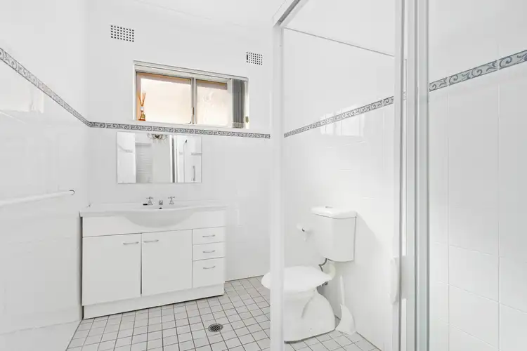 Fourth view of Homely house listing, 284 Connells Point Road, Connells Point NSW 2221