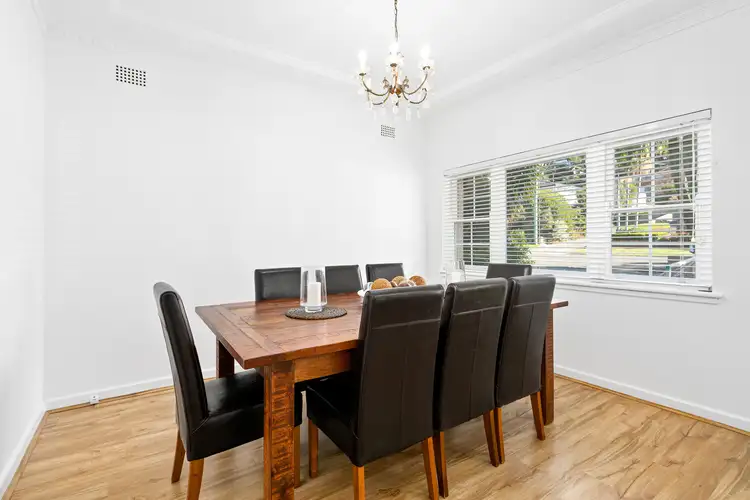 Fifth view of Homely house listing, 284 Connells Point Road, Connells Point NSW 2221