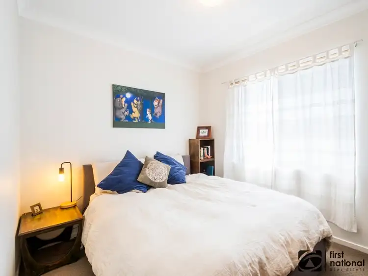Sixth view of Homely apartment listing, 7/254 Harbour Drive, Coffs Harbour NSW 2450