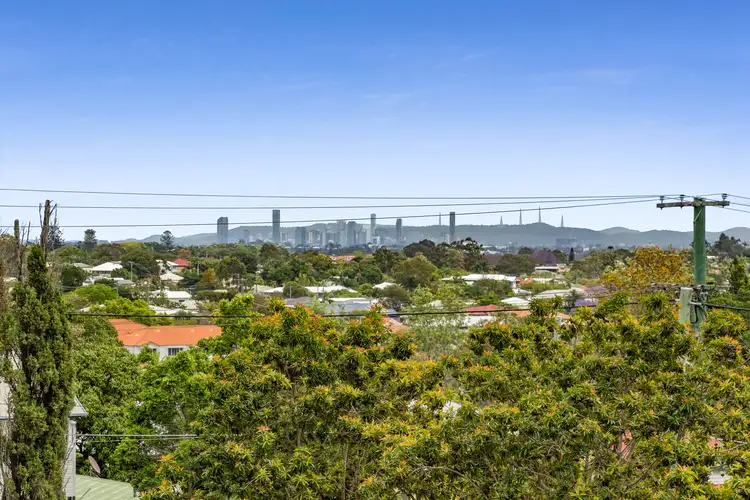 6/116 Walnut Street, Wynnum QLD 4178