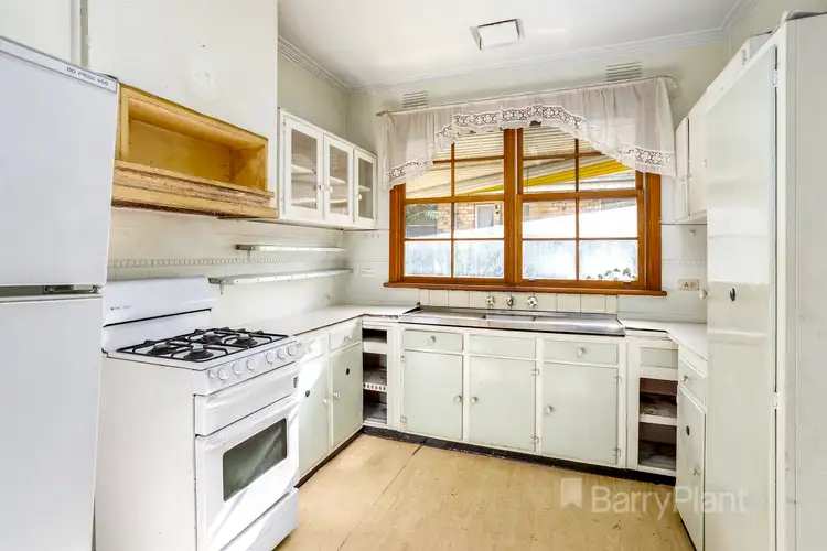 Fourth view of Homely house listing, 25 Kenmare Street, Watsonia VIC 3087