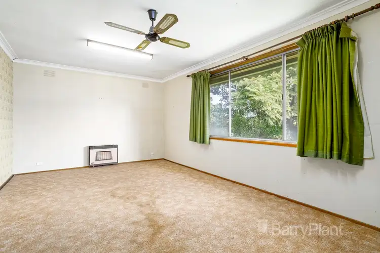 Fifth view of Homely house listing, 25 Kenmare Street, Watsonia VIC 3087