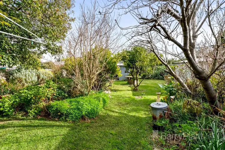 Sixth view of Homely house listing, 25 Kenmare Street, Watsonia VIC 3087