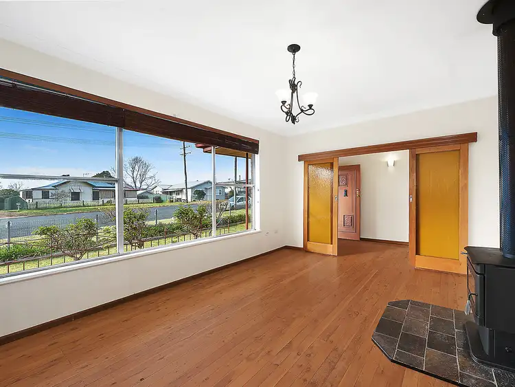 Fifth view of Homely house listing, 24 George Street, Mudgee NSW 2850