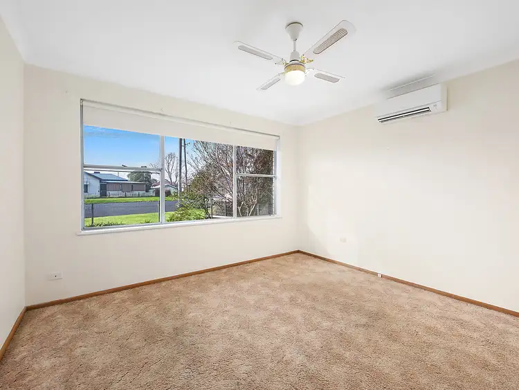 Sixth view of Homely house listing, 24 George Street, Mudgee NSW 2850