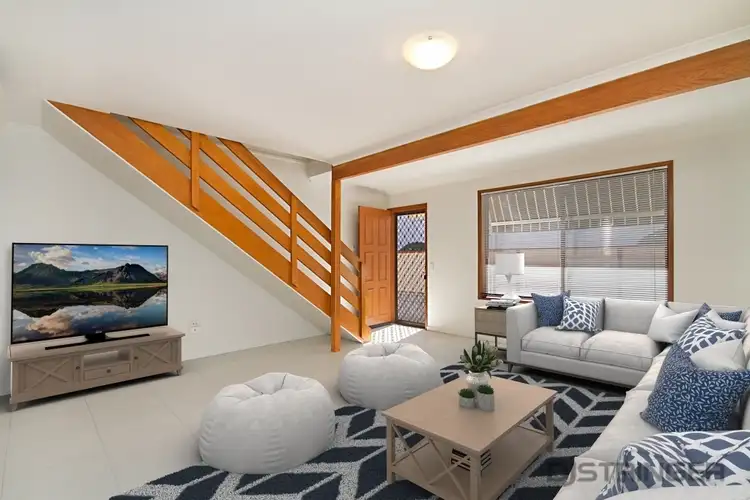 6/6 Recreation Street, Tweed Heads NSW 2485