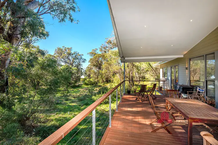 2A/107 Lake Preston Road, Myalup WA 6220