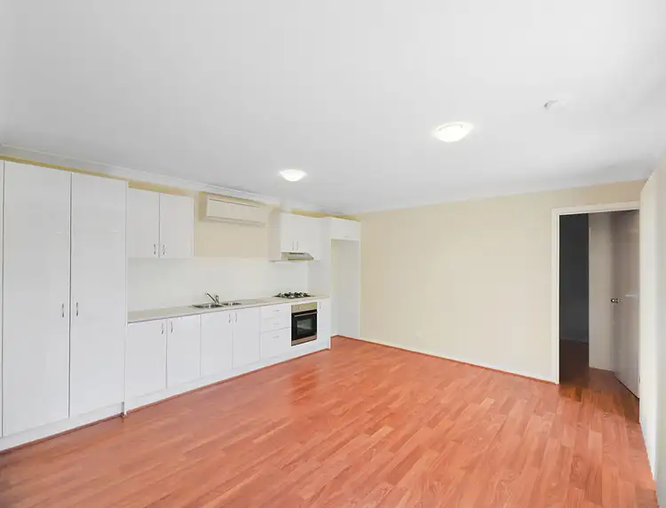 Sixth view of Homely house listing, 69 Liamena Avenue, San Remo NSW 2262