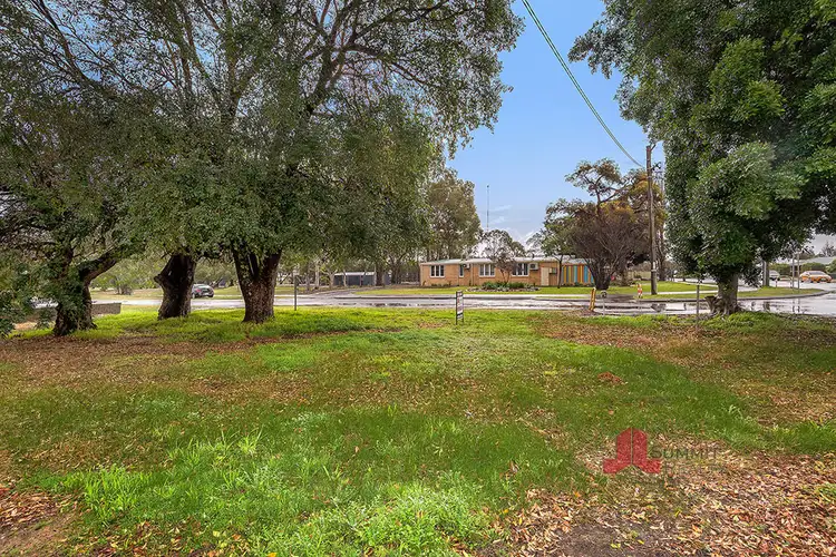 Fourth view of Homely land listing, 12 Barlee Road, Capel WA 6271