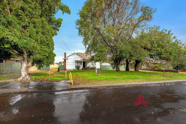 Sixth view of Homely land listing, 12 Barlee Road, Capel WA 6271
