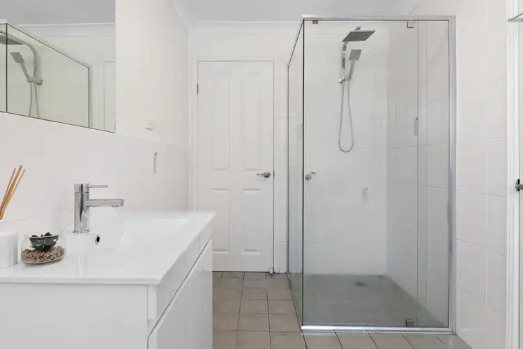 Second view of Homely semi-detached listing, 74a The Gully Road, Berowra NSW 2081