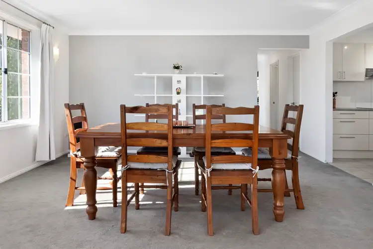 Fifth view of Homely semi-detached listing, 74a The Gully Road, Berowra NSW 2081