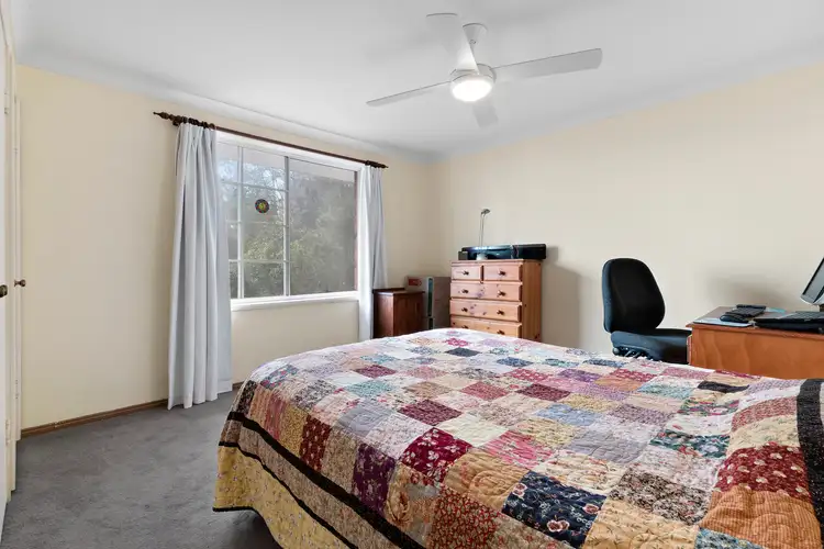 Sixth view of Homely semi-detached listing, 74a The Gully Road, Berowra NSW 2081