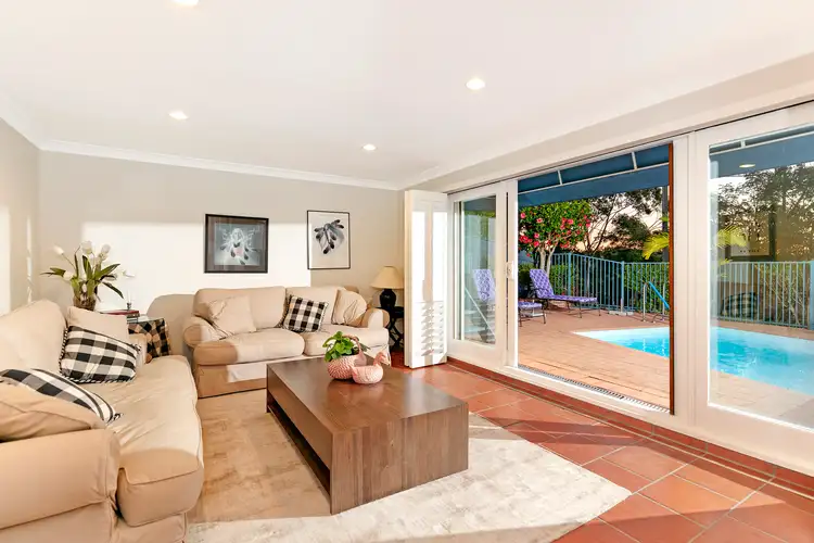Sixth view of Homely house listing, 32 Maitland Street, Davidson NSW 2085