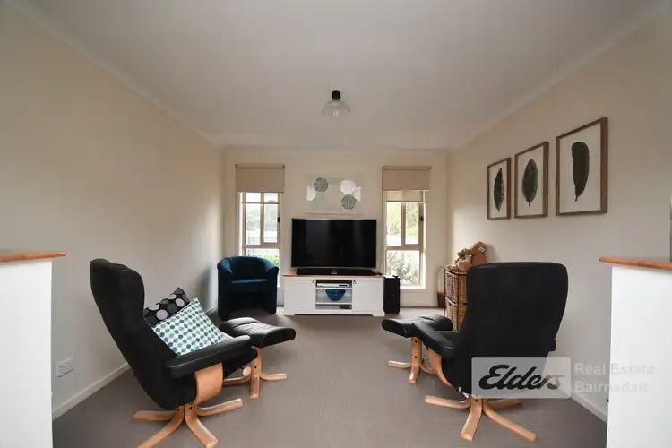 Second view of Homely house listing, 2A David Court, Johnsonville VIC 3902
