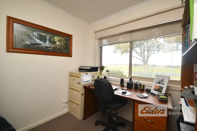 Third view of Homely house listing, 2A David Court, Johnsonville VIC 3902