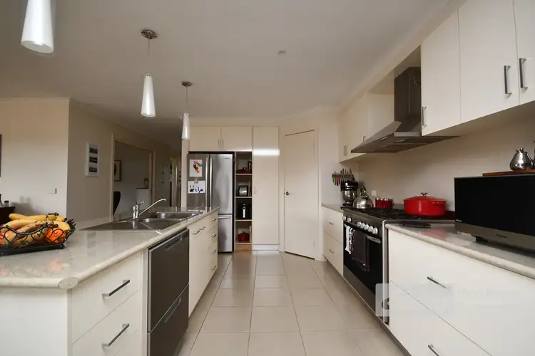 Sixth view of Homely house listing, 2A David Court, Johnsonville VIC 3902