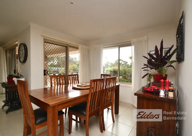 Seventh view of Homely house listing, 2A David Court, Johnsonville VIC 3902