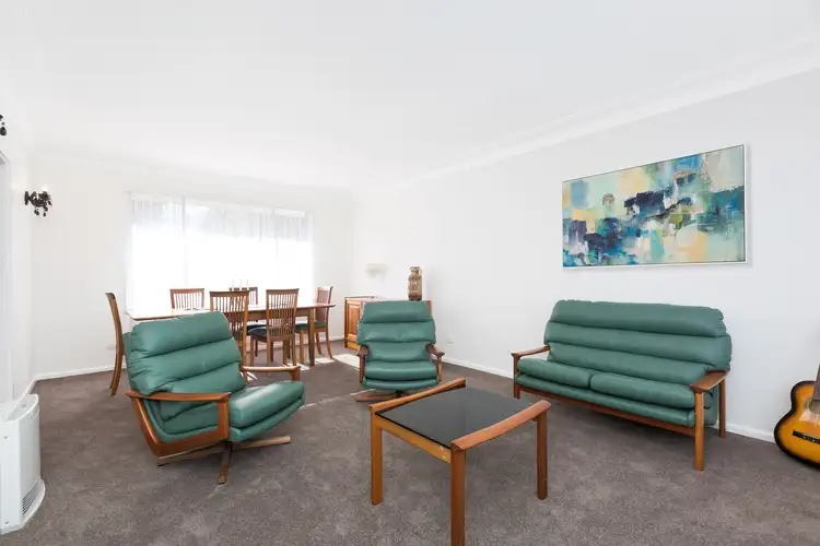 Third view of Homely house listing, 13 Campbell Street, Gymea NSW 2227