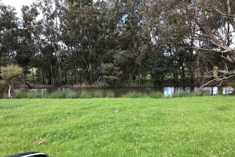 Main view of Homely rural property listing, LOT 111 Mallokup Road, Capel WA 6271