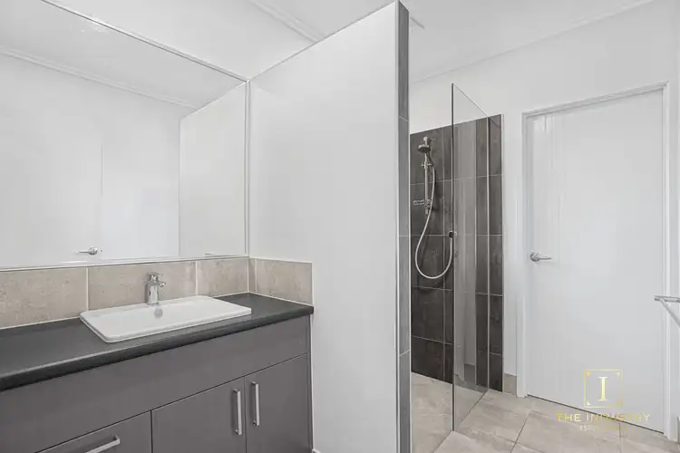 Fifth view of Homely house listing, 36 Elderberry Avenue, Bentley Park QLD 4869