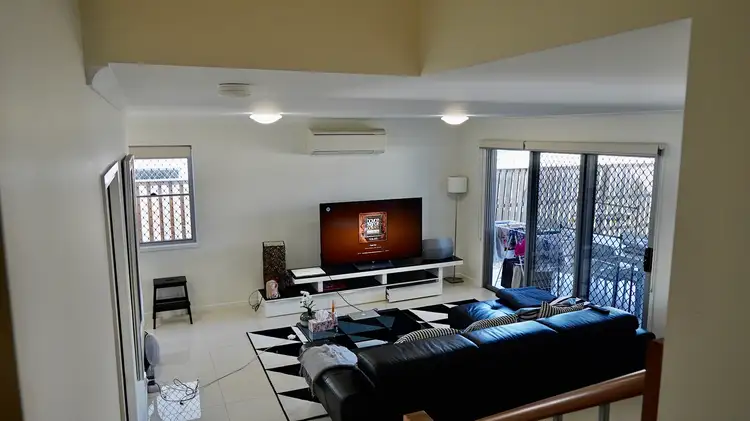 Second view of Homely townhouse listing, Address available on request