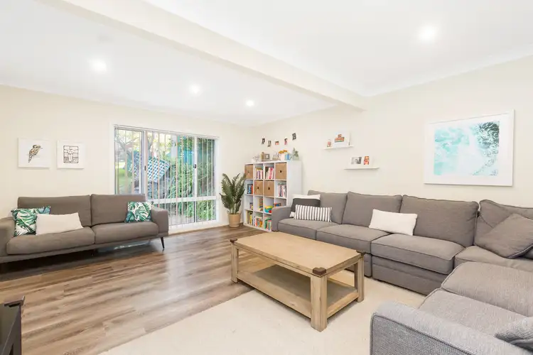 46B Attunga Road, Yowie Bay NSW 2228