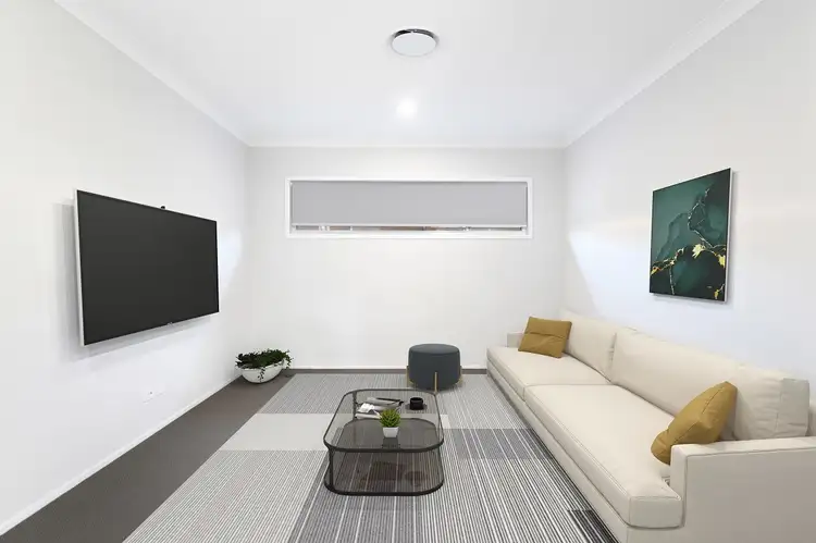 Fifth view of Homely house listing, 9 Cascabel Close, Mittagong NSW 2575
