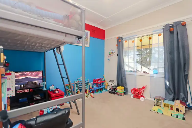 Seventh view of Homely house listing, 52 Avoca Street, Goulburn NSW 2580