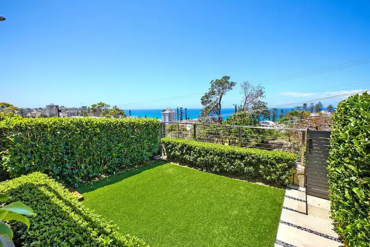 Sixth view of Homely house listing, 35 Kangaroo Street, Manly NSW 2095