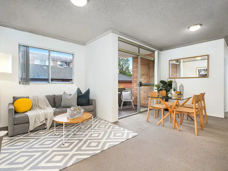 11/36 Wharf Road, Gladesville NSW 2111
