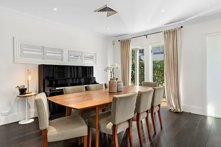 Sixth view of Homely house listing, 99 Rowntree Street, Birchgrove NSW 2041