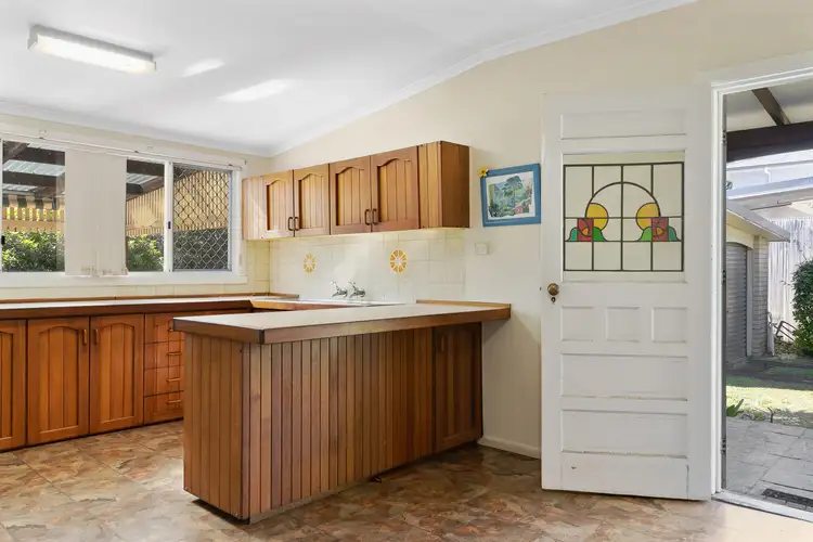 Sixth view of Homely house listing, 7 Burns Street, Byron Bay NSW 2481