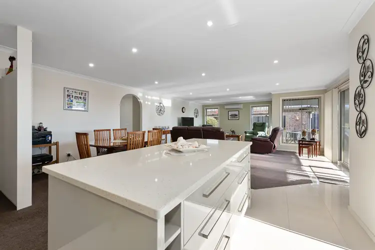 Third view of Homely house listing, 23 Young Street, East Devonport TAS 7310