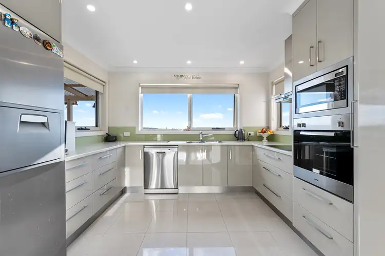 Fourth view of Homely house listing, 23 Young Street, East Devonport TAS 7310