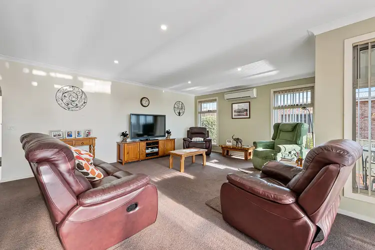 Fifth view of Homely house listing, 23 Young Street, East Devonport TAS 7310