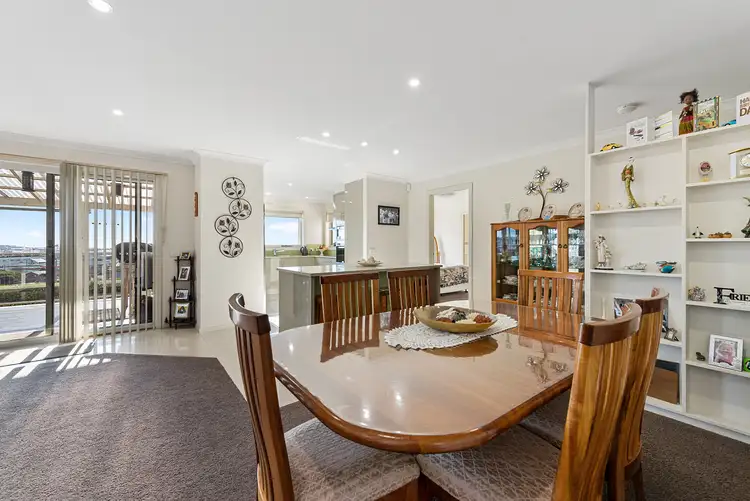 Sixth view of Homely house listing, 23 Young Street, East Devonport TAS 7310
