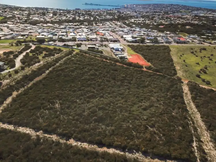 Seventh view of Homely land listing, 34 Frances Avenue, Port Lincoln SA 5606