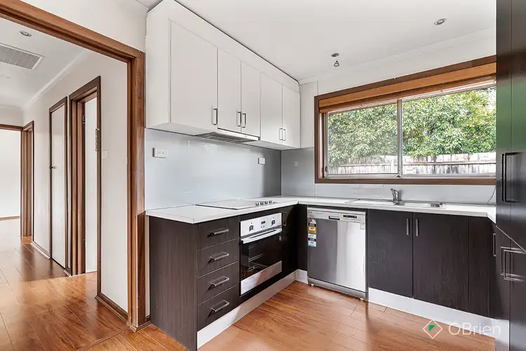 Fourth view of Homely unit listing, 2/90 Clow Street, Dandenong VIC 3175