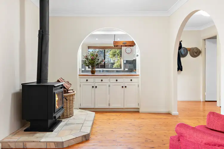 Fifth view of Homely rural property listing, 35 Cobah Road, Arcadia NSW 2159
