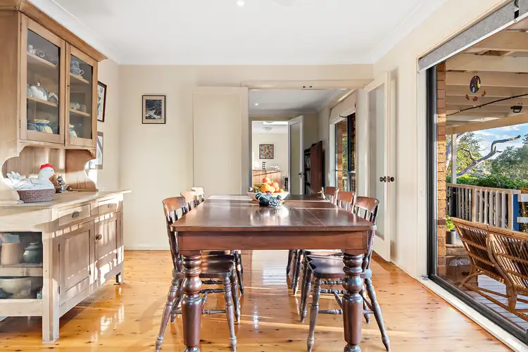 Sixth view of Homely rural property listing, 35 Cobah Road, Arcadia NSW 2159