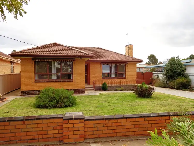 65 Bayne Street, Bendigo VIC 3550