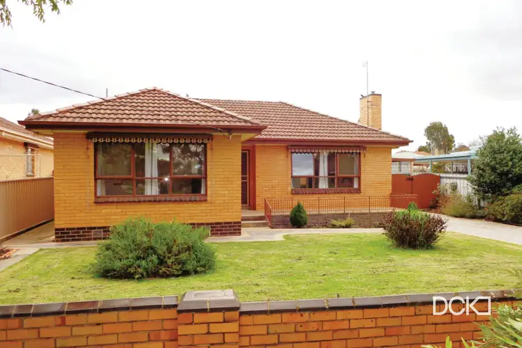 65 Bayne Street, Bendigo VIC 3550