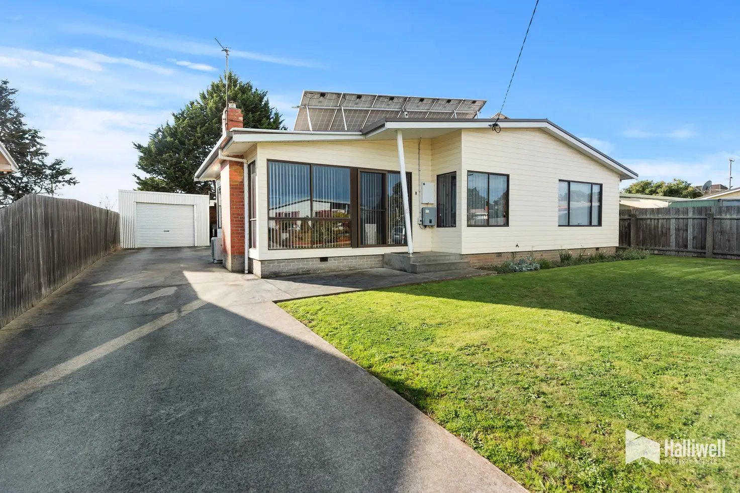 Main view of Homely house listing, 13 Ramsay Street, East Devonport TAS 7310