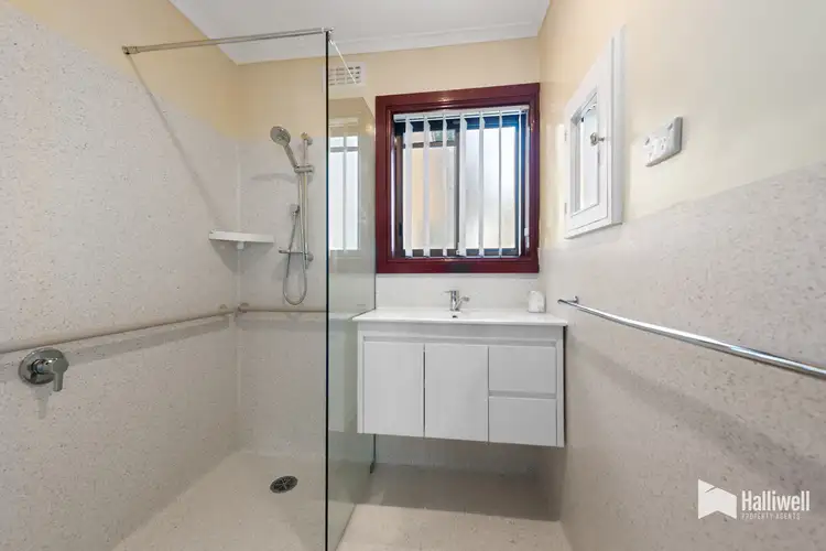 Third view of Homely house listing, 13 Ramsay Street, East Devonport TAS 7310