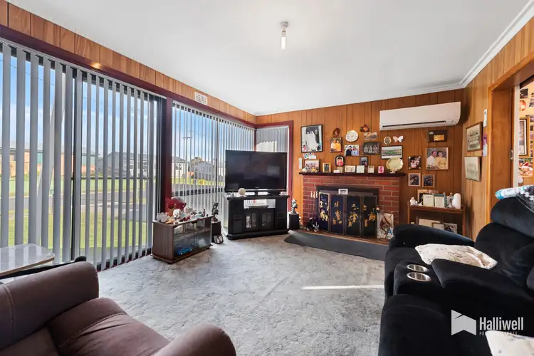 Fourth view of Homely house listing, 13 Ramsay Street, East Devonport TAS 7310