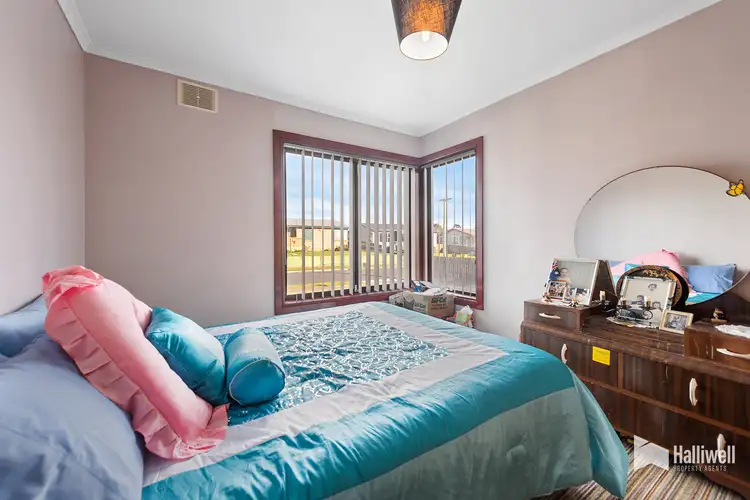 Fifth view of Homely house listing, 13 Ramsay Street, East Devonport TAS 7310