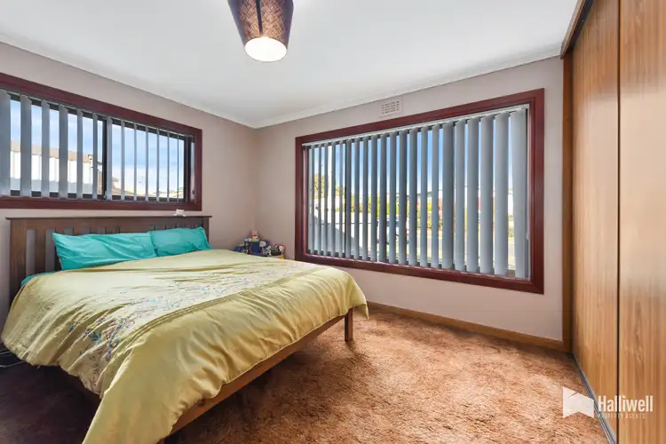 Sixth view of Homely house listing, 13 Ramsay Street, East Devonport TAS 7310