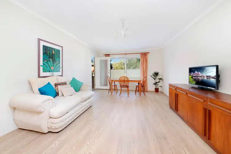 10/30 Queen Street, Ashfield NSW 2131