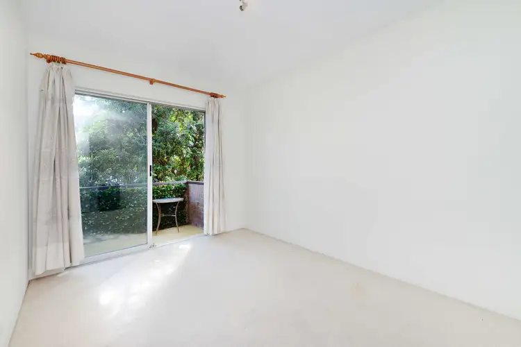 Third view of Homely apartment listing, 10/30 Queen Street, Ashfield NSW 2131